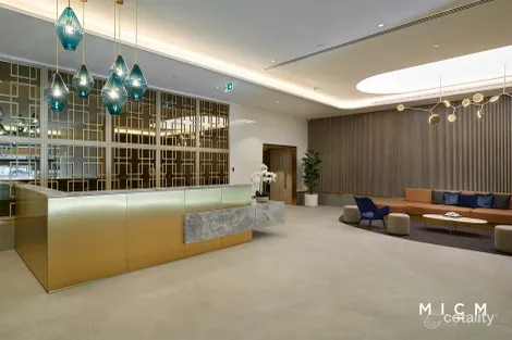 3712/81 City Rd, Southbank, VIC 3006