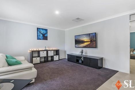 Property photo of 31 Pissaro Crescent Ashby WA 6065