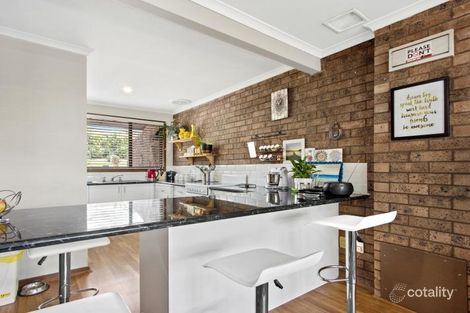 Property photo of 23/12 Parker Avenue Surf Beach NSW 2536