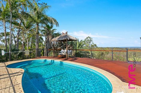 460 Raynbird Rd, Narangba, QLD 4504