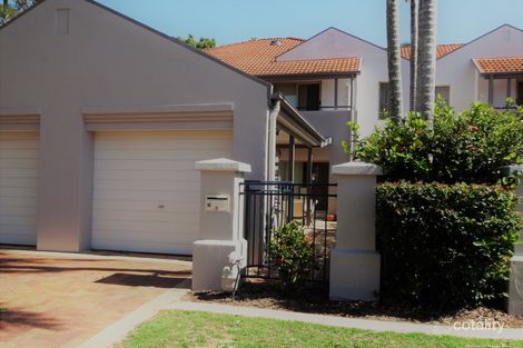 Property photo of 21/101 Coutts Street Bulimba QLD 4171