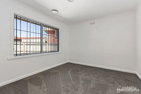 Property photo of 11 Tamar Avenue George Town TAS 7253