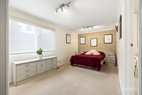 Property photo of 28 Verene Avenue Templestowe Lower VIC 3107