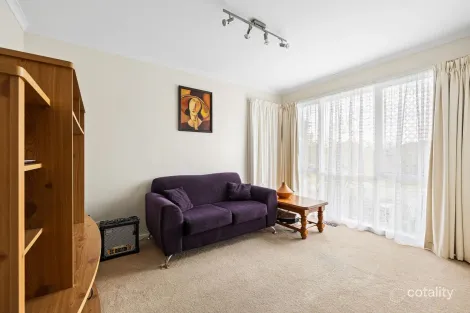 Property photo of 28 Verene Avenue Templestowe Lower VIC 3107