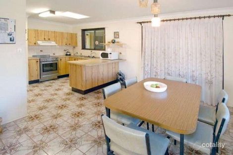 Property photo of 17 Arilla Street Wurtulla QLD 4575