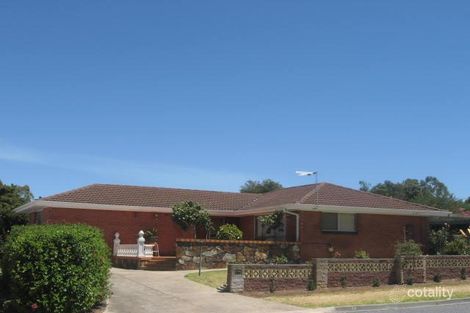 32-48 Armstrong Cres, Modbury North, SA 5092