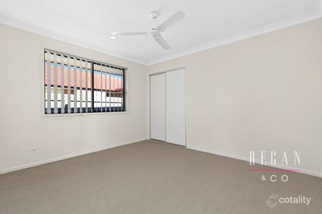 Property photo of 22 Swann Road Bellmere QLD 4510