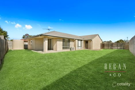 Property photo of 22 Swann Road Bellmere QLD 4510