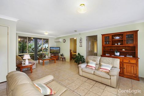 Property photo of 8 Merideth Place Green Point NSW 2251