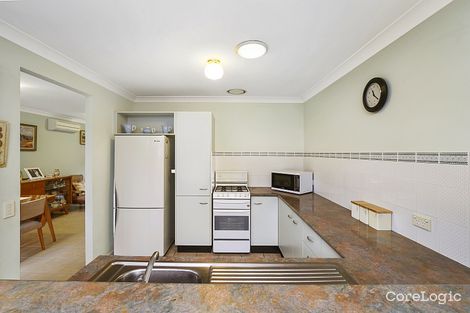 Property photo of 8 Merideth Place Green Point NSW 2251