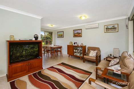 Property photo of 8 Merideth Place Green Point NSW 2251