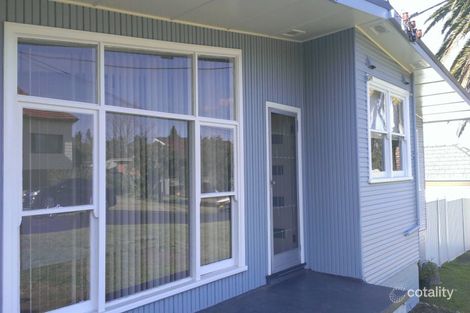 Property photo of 8 Ganur Street Wallsend NSW 2287