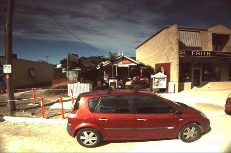 60 Hitchcock Ave, Barwon Heads, VIC 3227