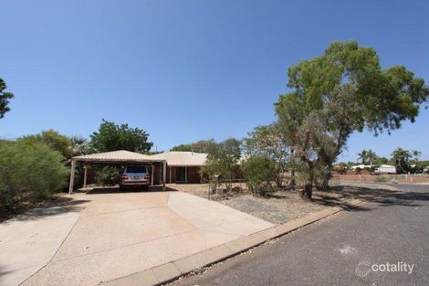 Property photo of 19 Truslove Way Pegs Creek WA 6714