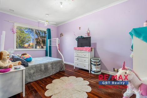 Property photo of 21 Berrigan Street Nollamara WA 6061