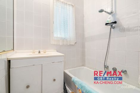 Property photo of 21 Berrigan Street Nollamara WA 6061