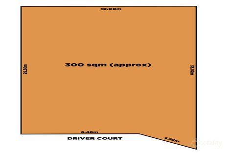 Property photo of 14 Driver Court West Lakes SA 5021