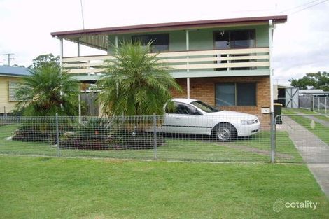 4 Daniel St, Lota, QLD 4179