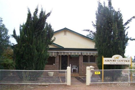 45 Airport St, Temora, NSW 2666