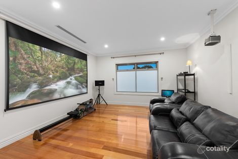 Property photo of 84 Knights Drive Glen Waverley VIC 3150