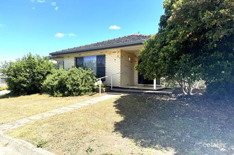 Property photo of 15 Robert Arnold Avenue Valley View SA 5093