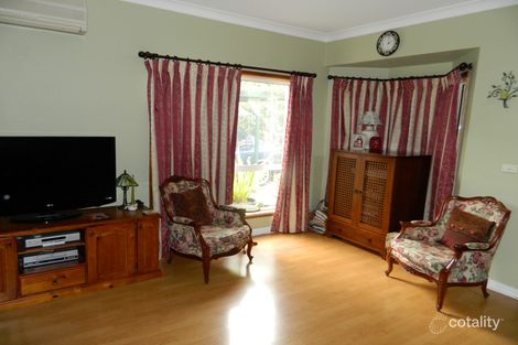 Property photo of 34 Hilltop Avenue Hazelbrook NSW 2779