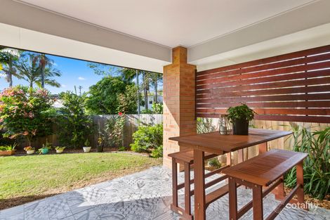 9/28 Dorothy St, Murwillumbah, NSW 2484