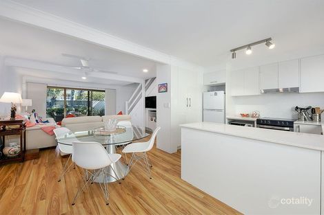 Property photo of 3/278 Weyba Road Noosaville QLD 4566