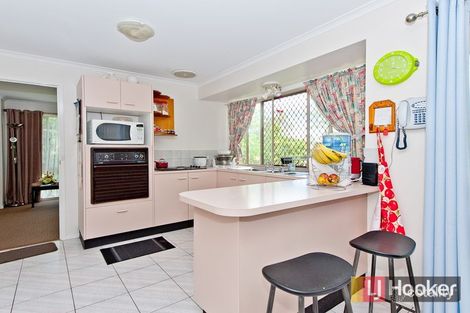 Property photo of 2 Phillips Street Bracken Ridge QLD 4017