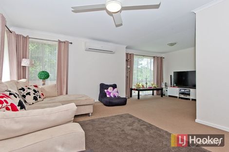 Property photo of 2 Phillips Street Bracken Ridge QLD 4017