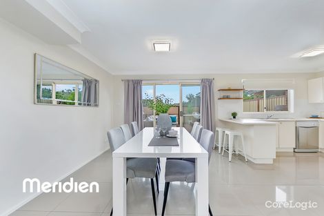 Property photo of 1/101 Oratava Avenue West Pennant Hills NSW 2125