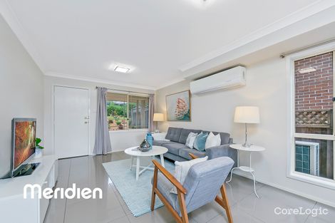 Property photo of 1/101 Oratava Avenue West Pennant Hills NSW 2125