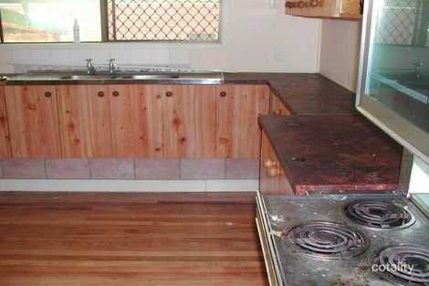 Property photo of 10 Harvey Street Strathpine QLD 4500