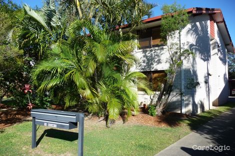 Property photo of 4/10 Oceanic Drive Mermaid Waters QLD 4218