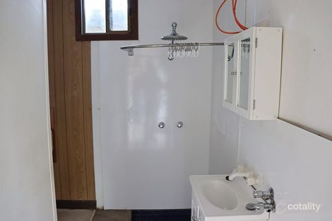 67 Lockhart Rd, Victory Heights, QLD 4570