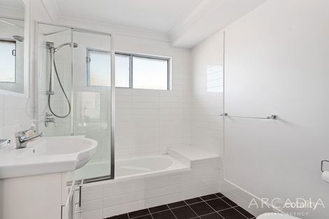 Property photo of 2/115 Hansen Street Moorooka QLD 4105