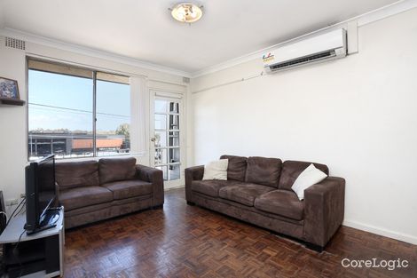 Property photo of 7/14-16 Sherwood Road Merrylands West NSW 2160