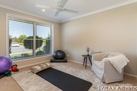 15 Corymbia Way, Banksia Beach, QLD 4507