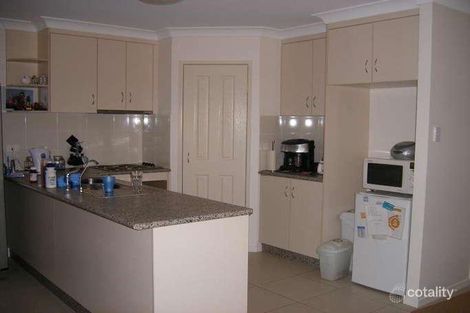 Property photo of 12 Gerard Court Walkerston QLD 4751