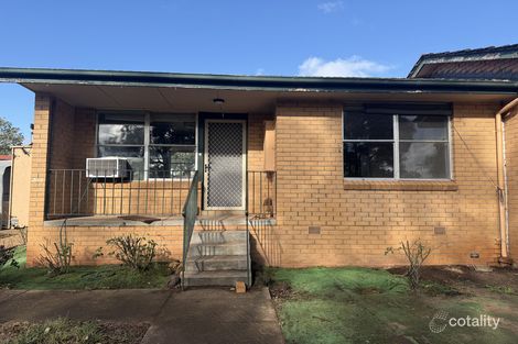 3/123 Cobb St, Penshurst, VIC 3289