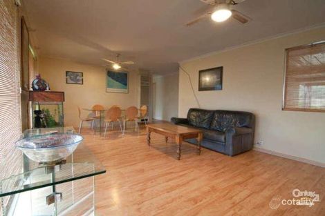 Property photo of 55 Cottage Lane Hackham SA 5163