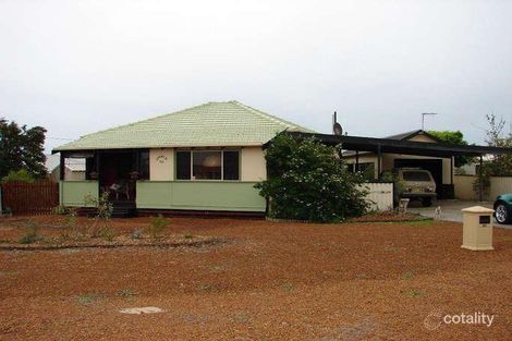 231 Evans St, Beachlands, WA 6530