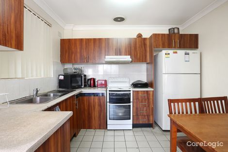 Property photo of 7/14-16 Sherwood Road Merrylands West NSW 2160