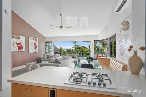 Property photo of 3/8 Bayview Road Noosa Heads QLD 4567