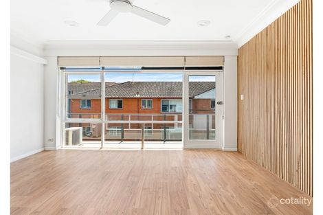 Property photo of 5/23 Gosport Street Cronulla NSW 2230