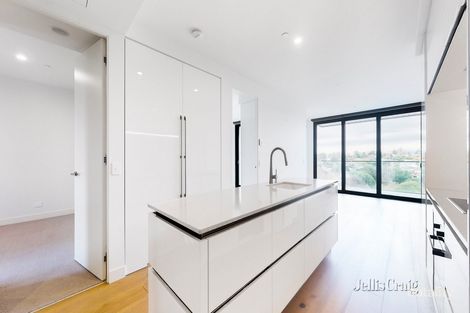 Property photo of 802/10 Lilydale Grove Hawthorn East VIC 3123