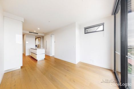 Property photo of 802/10 Lilydale Grove Hawthorn East VIC 3123