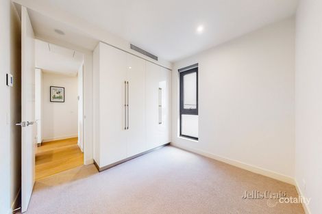 Property photo of 802/10 Lilydale Grove Hawthorn East VIC 3123