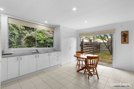 Property photo of 13 Ninth Street Eildon VIC 3713