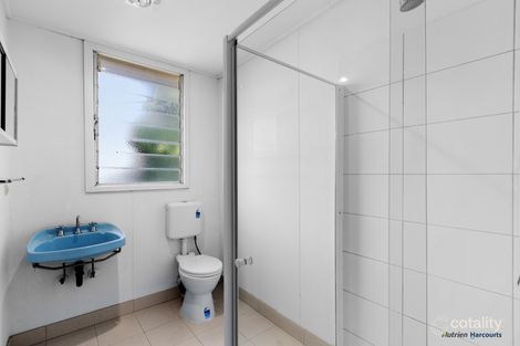 Property photo of 13 Ninth Street Eildon VIC 3713